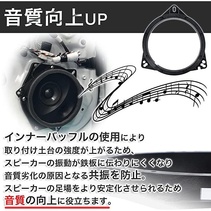 000072800000ffefcfefe0e6c3fdc1e2c1bfe1ffb63ffffff8b8f66cf6ac85fe