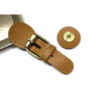 0fff07ff07ff43f7c1e3c2e5806920639033781ffc0fff07ff83ffc7fff7ffff1d1e0000271700162b17171500000017