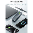 fffff7ef96eaffffff9f0073000e0007065f183ef870fcc4ef001303006fd03f00009c6b90909c92908b908b8b8b0061