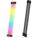 fffffffffdeffdeffdefffeff9cff9dffbdff9dffbfffbdffb9ffbdfffffffff00000000000000000000000000000000