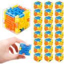 ffffff94e384c1a2f098808880d5c088f3b6ff88ff90ff84f080e0807ac00f9400000000008e001a0026008f0b08008f