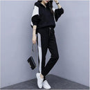 fffffe3ffe3ffe1ffc1ffc1ffe1ffb0ff90ff90ff90ff80ff807f907f9838180