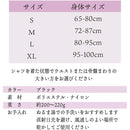 ffffffffe003e003e003e003e013e003ffffffffffffffffc001f577ffffffff