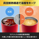 ffffc805ffffffffffffffffff3ff75783e0837e817e80c0c1c1c1c1014030421f2425218095100c80ff001380f810f8