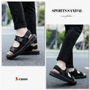 ffff81ff80ff80ffe0ffe9f1f980e183f1b0c1e781e7a0f7ffd3ff83e780ff800000000000930000009200a200000000