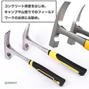 ffffa4f7bfafffefffddffd9fbc0bbf8bd9a9bff8f9ffbe7fcf1fe38ff8fffcf0000000000000000c7bcb2abebbcd024