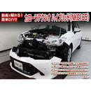 00006199400b0000ff01fc0bf07ff0fff005a007e00bdc2f97ff31fb10ce03ef9b32abb31c2bab2b1b00c792220000e4