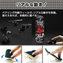 ce79bc37ce7968861be00000001000100010000000000001ffffdf77cf3edf7e10170009000000000000000000170000