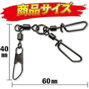 ffffe0068001800ffffce00ef63ff7dff7dfa7eba7fde7f9f7fff7ffef7fffff