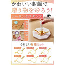 fe3edfcf8bff9f3d000580008300813ce350817c8100ffafcc43dff7c853ffff24181210100b03fe0018152000000604