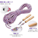 ffffffffffffff87c7bbc68bb007e07fd1ebc1c7e3ceffb0f6b9f8bffffffbff0000000000f8470e00fb000000fae400