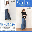 ef00e700ef00ffffefefc7e7c7e7c7e3c3e7c3e7ffe7ffe7ffc7ffc7ff000000