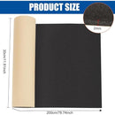 00000780fff0fff0f807f803f801f801f801f801f801f801f801f801f801ffff95959595001bebeb001bebeb001bebeb