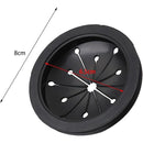 ffffffffffffffffff0ffc07f803f803f803f003f817f807fc0fffffffffffff000000000000ab8000d5ebab0000b300