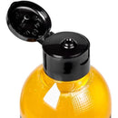 ffffffffcbffc3ffc0ffc0bff00ffc4ffc0ffc0ff807f003f011f1f1e111f00100000000000000000000f500001f1c20