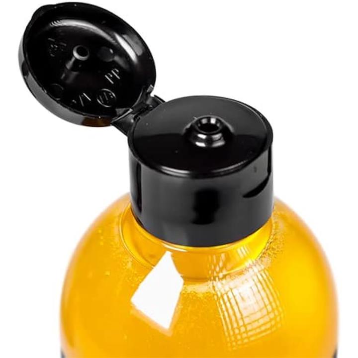 ffffffffcbffc3ffc0ffc0bff00ffc4ffc0ffc0ff807f003f011f1f1e111f00100000000000000000000f500001f1c20