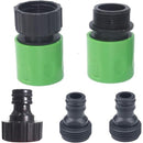 ffffe1e7e1c3e1c1e1c1e1c1e1c1e1c1e1c1e1f7cf7bcf39cf3986318631ff7f0000000000a4009a0053005500009f00