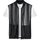 fffffc1fe1c3e083e083e083e083e083e0a3e0a3e0b3e083e083e083e083e00300000000009c00b3009cab9c009cab9c