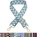 fffff80ff9effbeff9cffa8ffc1ffe3ffe3ffc0ff88ffdc7f5eff7ffffff8082000064000000000000001f00001a002b