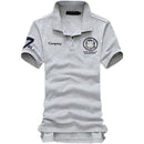 fffffc1ff80fe003e003c001c001e003f80ff80ff80ffa0ff80ff807f007f80700000000009b929300009a0000009e75