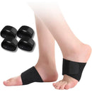 fffffffffffffffffe7f92bf821f824f8067da23fe23fe21f821f001c023ffd70000eb0000000c0000ab0a0900000800