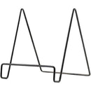 fffffffff7fbfffffffffbfdeff5eff7fdfffffffffedeefffefffe1ffffffff00000000000000000000000000000000