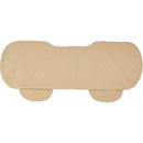 ffffffffffffffffffffc3e18000800080008000c001e3e3ffffffffffffffff0000000000000000001a1b1800000000