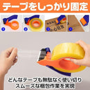 000043630000cde2a880cc85fffffffffffdcf7effc0de03bf80bfe77e8966c40f0f0f0f00130b110f07072112070708