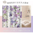 ffffdfffe9fffff3ea23e961c081ca81c201c821c0e0c871c86cea80ffe0ffe0ebebebebebc1c115001cdb14031e3514