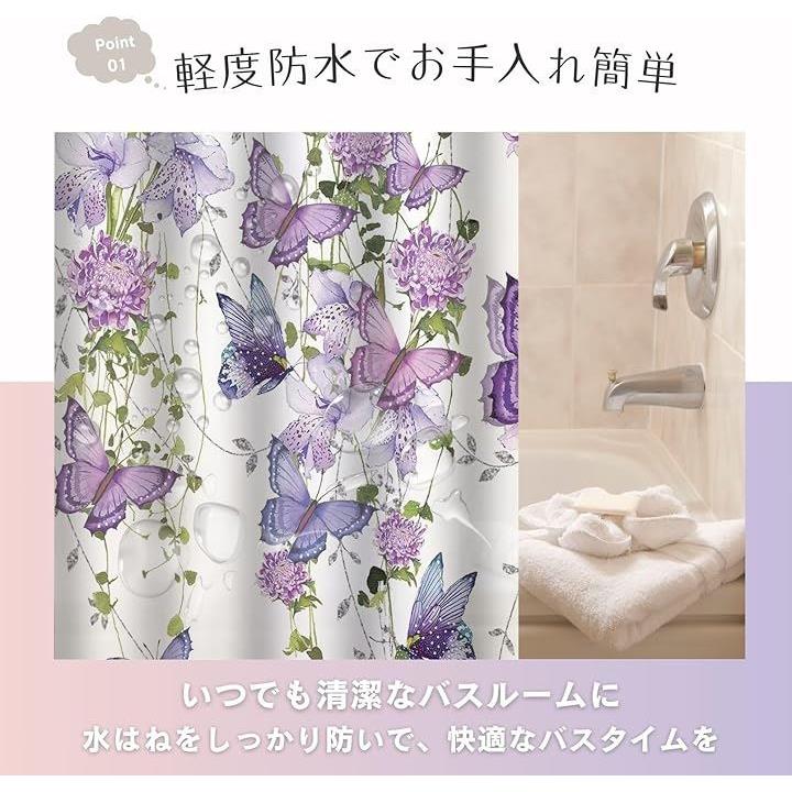 ffffdfffe9fffff3ea23e961c081ca81c201c821c0e0c871c86cea80ffe0ffe0ebebebebebc1c115001cdb14031e3514