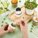 fcf6f8e0e0e0fce8ae631ffefa6deff1d7e3bf93fadc0c5dcb7bd07b805f00ef364444352b3a17384033171714172f3d