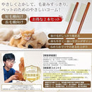 ffffdefffffad41597f5fff5c2802000c010ffff9fef97af96ff89ff91fff771241b6b001e159c06001110131316ebab