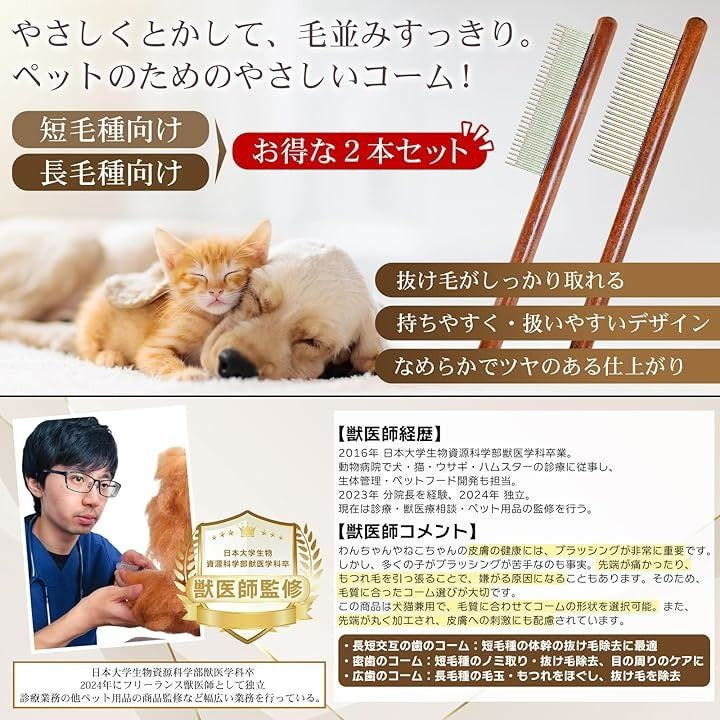 ffffdefffffad41597f5fff5c2802000c010ffff9fef97af96ff89ff91fff771241b6b001e159c06001110131316ebab