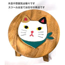 ffffb9ffd0fff80ff003e001c7f1cd908bf08ff0c1e0c401e003e007fe07ffe7