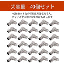 000002800000f7bfefffedadfbdbf169ffffe949efffd301ef6fdbdbededdbdb0b0b0b0b000000000000000000000400