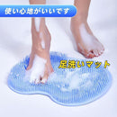 f1e700070007fdcff9c7f9cbfbcbf9e1f737f601de6c8ff8dab5fc03ffbfffffa405a506a7a4a401a0a49ed4a09a919c