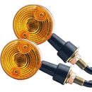 fffffffffffffc3ff81ff81ff81ffc0ff043e063e073e014f087f9e1fffeffff00000000000014000024109500191098