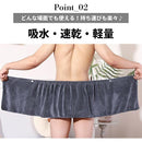 ffffffbfc001c001f3f7fffffd7ffb5de7d07fe28000800080008001ff11ff6000000000000000001c0d113cdea6a6a9