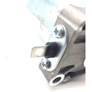 ffffffffffe3ffc0ffc0ffc0ff80ff00fd00ff20fe00ff00ff80ffc7ffffffff