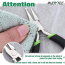 ffff93f25d7ffaef9c7feaff03ff00bf0097000000c00b082710bbff9fffcfff000000008480c7a4060384f206a400b2