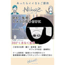 fffff9ff9ffdfbfb0ce84340060001ff00f72000b701ffffffabeabffffffebf1a1a1a179ca318109fa31c0015000000