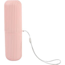 ffffe3ffc1ffc1ffc1ffe1ffe1ffe1ffe1ffe1ffe17fe1ffe1ffe1ffe3dfffff00000000000500000006000000040000