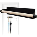 ffffffffffffffffff7ff17f80018301f81cf360f67ffb7ff77fff7fff7ff77f00000000000000000000141800900000