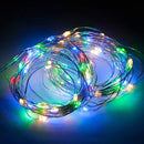 000000000000000003d00df81afe3fbe7fbf7ff75fff7ff73e7e3ff00fe00000