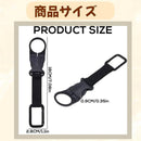 fffff01fffffd06fdfffdfffd3ffd3f7d7f3d7cfd71fd73fd67fdbffdbffc7ff1f1a1f1a1e0000001eb000b21eb2b200