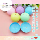 fffff90cf800fd981c048e67c667e007f007f00ff00fe67fe427f00ffffffffd