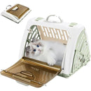 fffffffffffffffffbffebbfffeffc07fc07fc07f817f00ff01ffc7fffffffff00000000003c000000000036001a1700