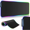 ffff87ff80008000800080008000800080018ff9fff8fcf0e0788018e830fef800000000000000000000005e00000097