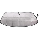 fffffffffffffffffffffffff8cff087e403e003fe1fffffffffffffffffffff000000000000000000f5ebeb00000000