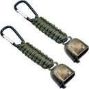 fffffbffeffff7fffc7fde3fef0fb787f3e0f1f0f871fc39ff07ff83ffc7ffef00000000000047000062003d00003d1e